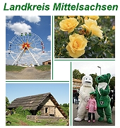 landkreis_mittelsachsen_1